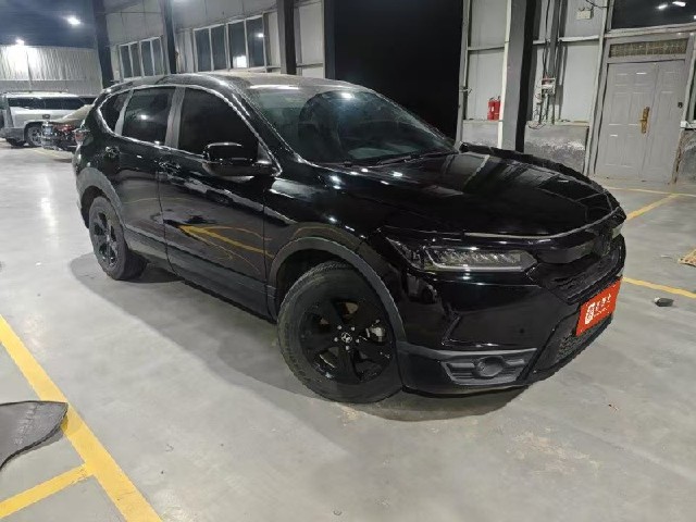 0131e02a29edcbd5cd7153879bd7cc1e.jpeg