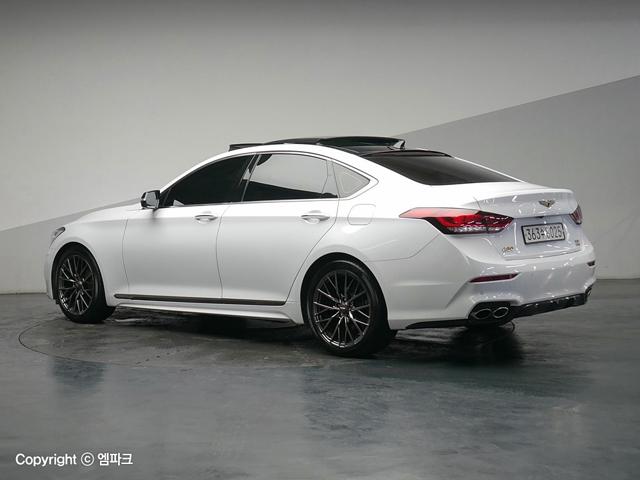 6051501472R2.jpg