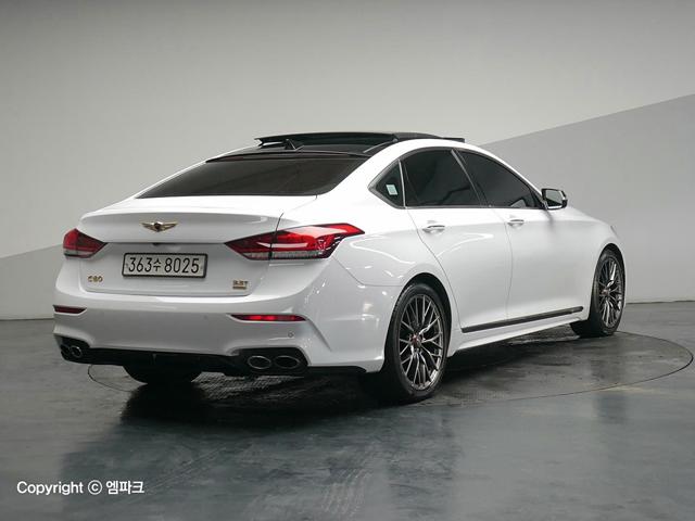 6051501472R3.jpg