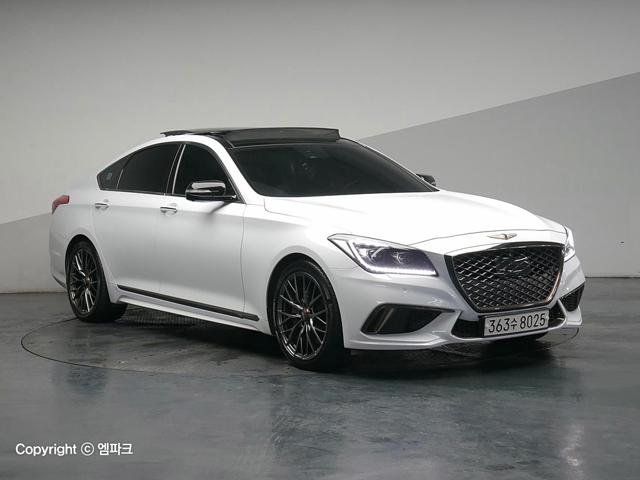 6051501472R4.jpg