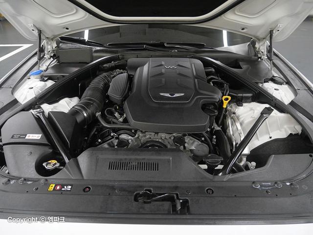 6051501472R5.jpg