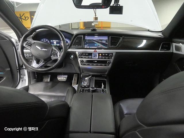 6051501472R6.jpg