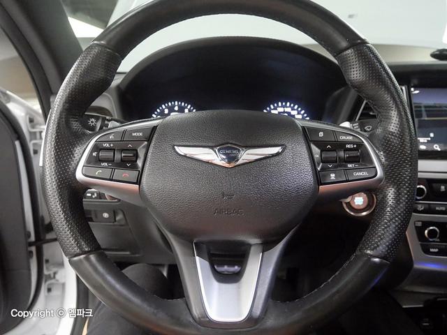 6051501472R8.jpg