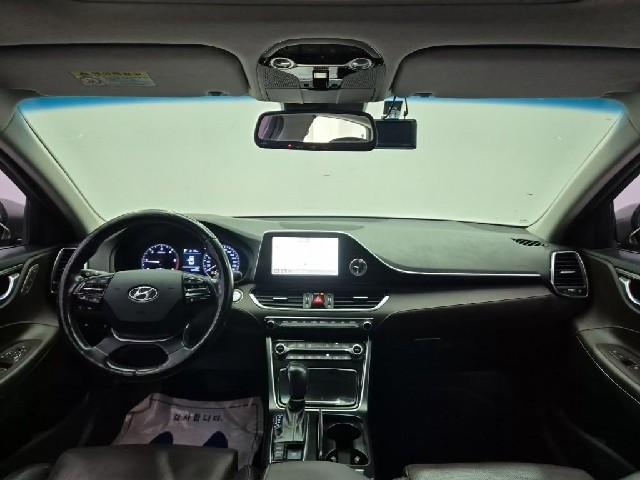 6071002131R7.jpg