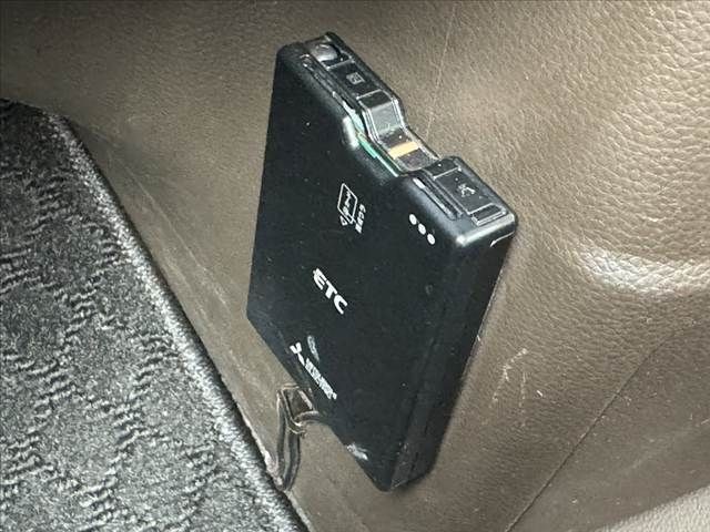 11fa940316fc4211e6408e0cf07bda49.jpg