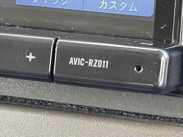 492a6d7c997253d1c4423944144d24d6.jpg
