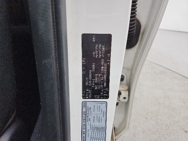 lotterental_134932310_nskD4_6.jpg