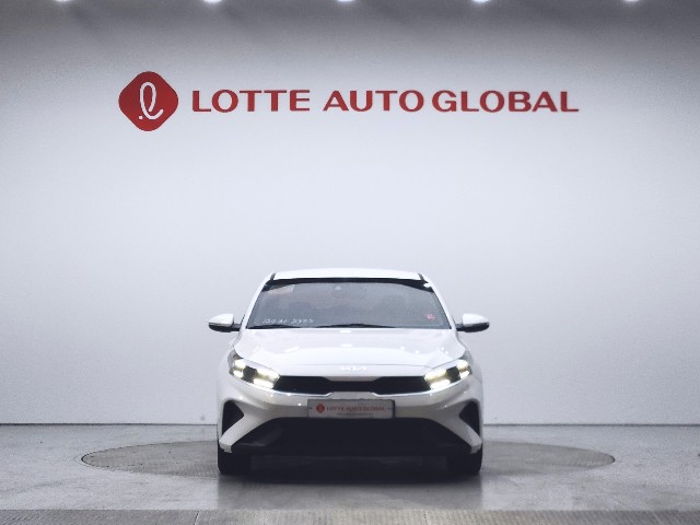 lotterental_13493278_ovNLc_1.jpg