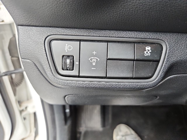 lotterental_134940980_VyMum_7.jpg