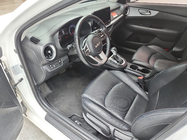 lotterental_13494171_51Ppc_9.jpg