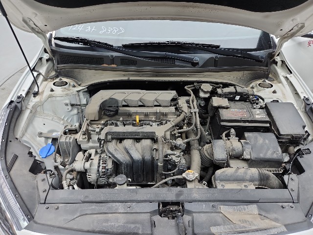 lotterental_134948883_9wSgO_6.jpg
