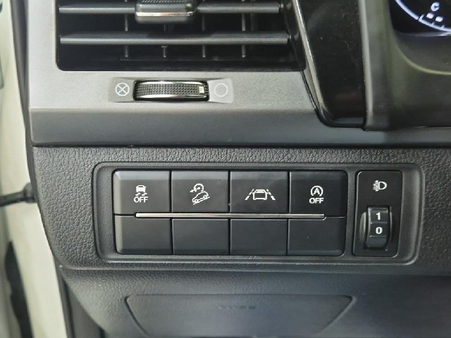 6071000392R15.jpg