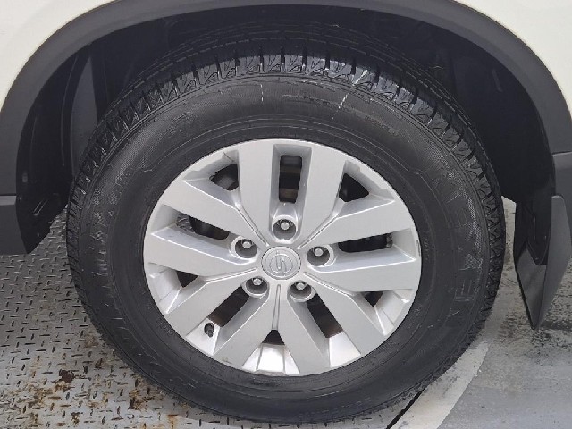 6071000392R18.jpg