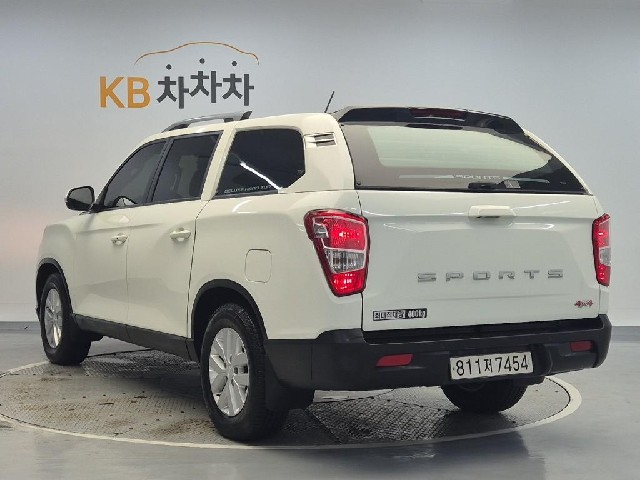 6071000392R2.jpg