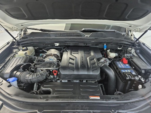 6071000392R5.jpg
