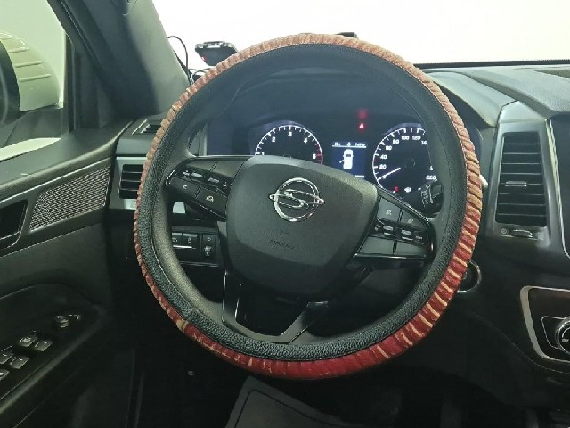 6071000392R9.jpg