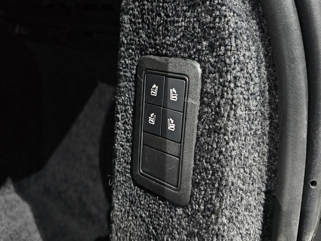 ac77a6ef585396b0ccb6548bf6d8cd71.jpeg