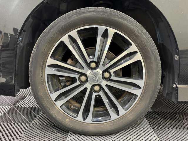202289939edaef1e4478dbe04dc2f88f.jpg