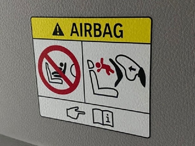 4ca96103728e30be02bc59645d8900b8.jpeg