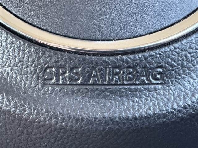 f433d9e63f14f72789ade325862f23b1.jpg