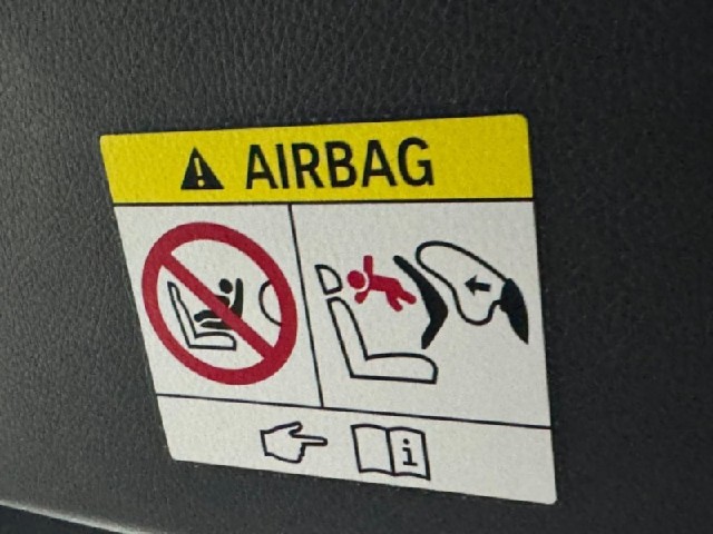 17b9a9efcfbc62bdcf2b1f7b25d5fd2d.jpeg