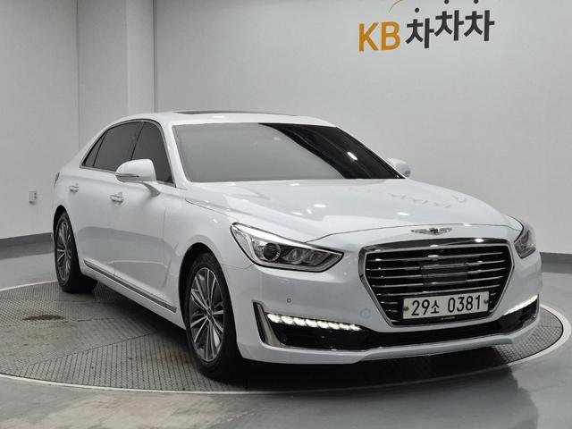 6051001539R4.jpg