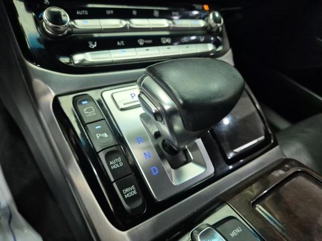 6051001539R8.jpg