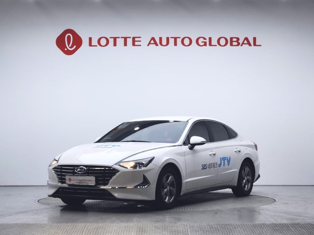 lotterental_141530933_iSHrw_1.jpg