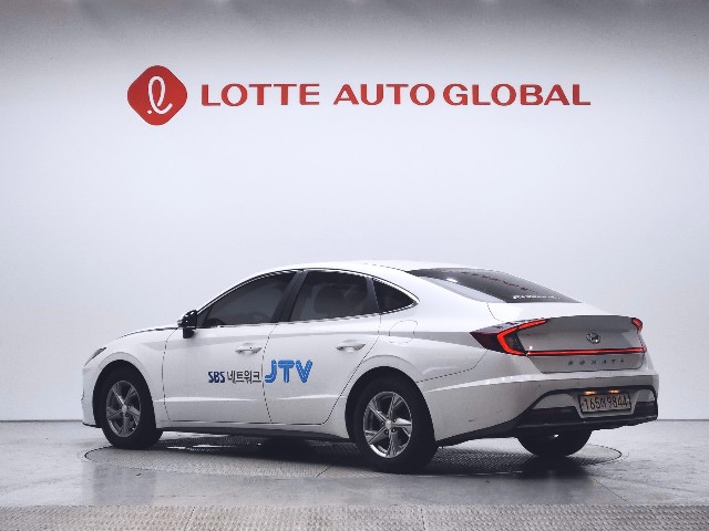 lotterental_141539125_jUgsy_2.jpg