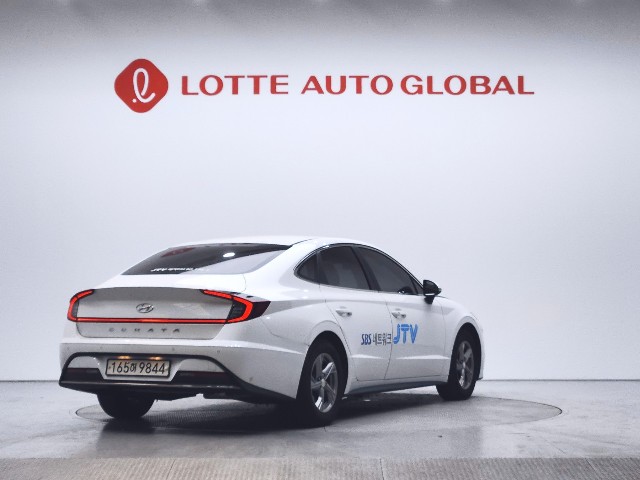 lotterental_141539219_Gc0qg_4.jpg