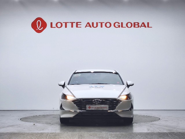lotterental_14153980_gmHEH_1.jpg