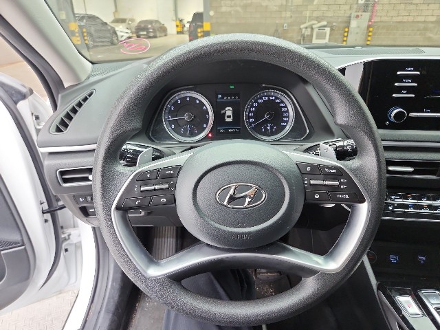 lotterental_141556271_u3ebO_4.jpg