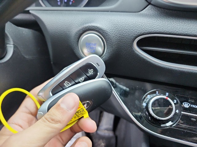 lotterental_141556362_1upD0_6.jpg