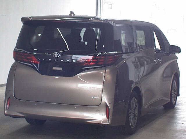 a2e9d8b28dca9ad20c6f68dd3ed4998c.jpg