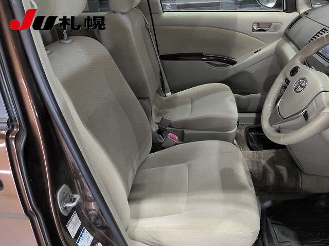 c833b8728dadd77be697316b75cbb2b2.jpg