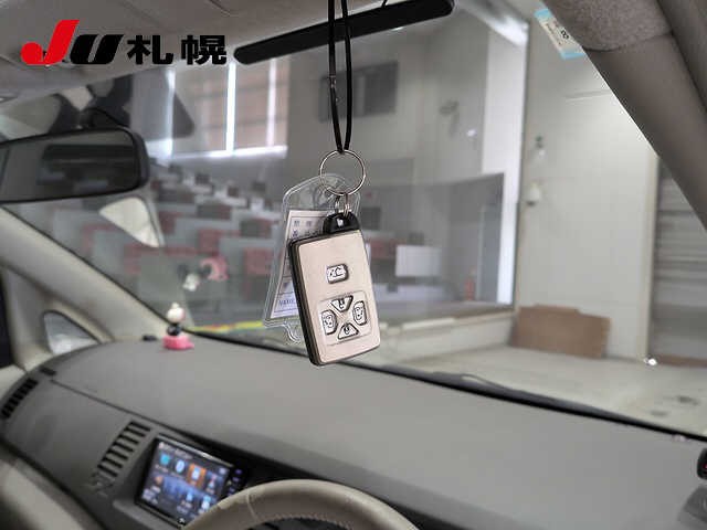 d896fec910b4a8cdcfd9e5a8fe323c7c.jpg