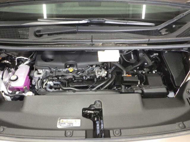 e9d1254ef424099562c1056f3eef4457.jpg