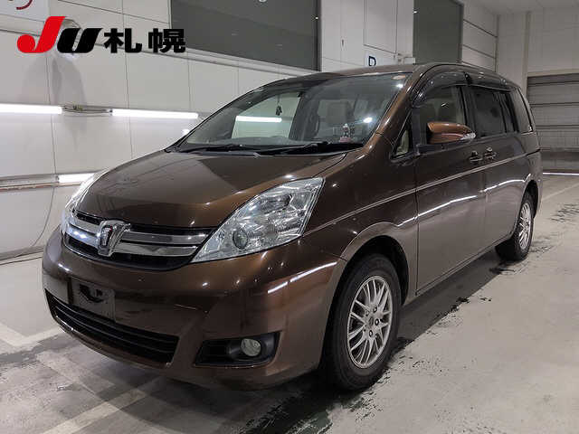 cefb0785f49edbcdb5ed8a70884dd88d.jpg