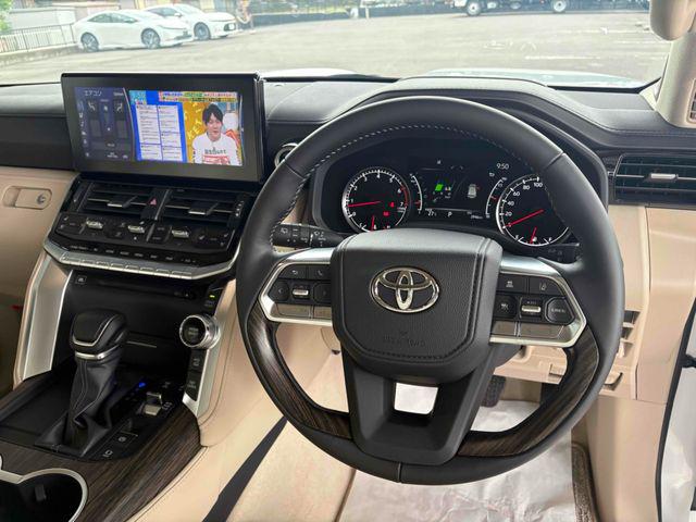 4fa45696fcd958576428fca7254e63f9.jpg