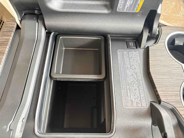 cbf5ab8c992c5697eb985ada780edf9f.jpg
