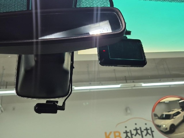 6071501007R16.jpg