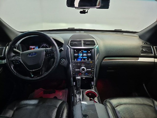 6071501007R7.jpg