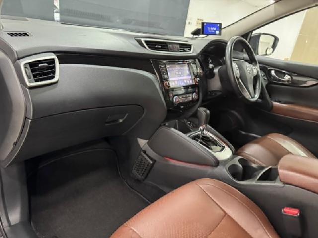 99256fca64e297bc6c92b02f7d6f5226.jpeg