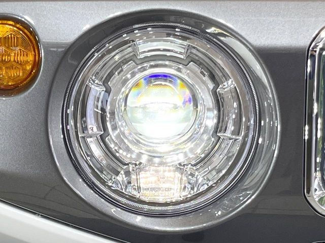 b423cb3dd8cb9971c7fe15acdec75f65.jpg