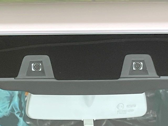 f23b5a047897eb95ddf20fb599b6e159.jpg