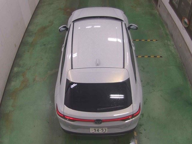 234e71cb2dc370b6f9d23f3c1cad33c6.jpg