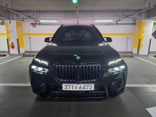 6071500505R1.jpg