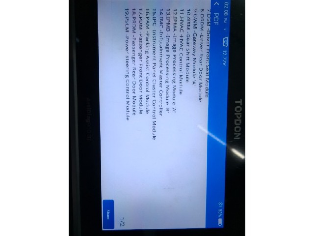 3c8cef6013848daad78fbbc15f72b694.jpeg