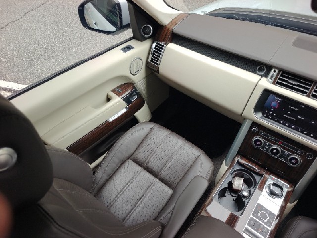 4315818d5568619e8c636c3a6ce14249.jpeg