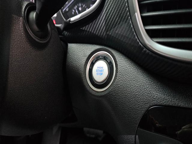 ac4ce672c675134d6ede64027bd7ce67.jpeg